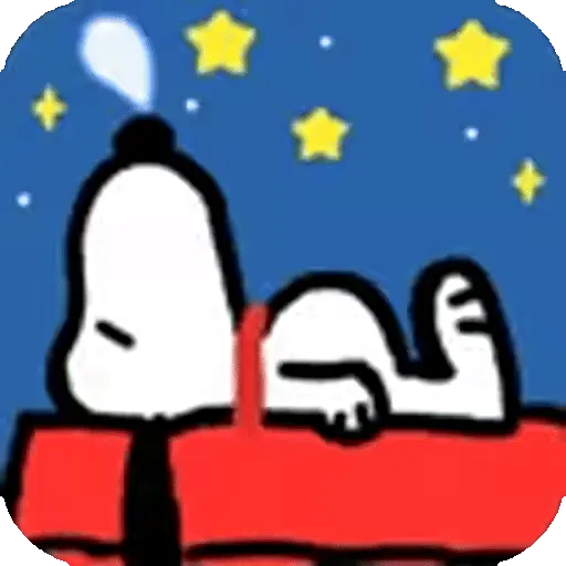 🐕 SnOoPy ReACtiOnS 🦴🐾 9