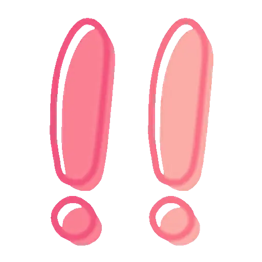 Face Emojis Animados ◍⁠•⁠ᴗ⁠•⁠◍ 12