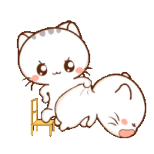 Funny Stickers 13