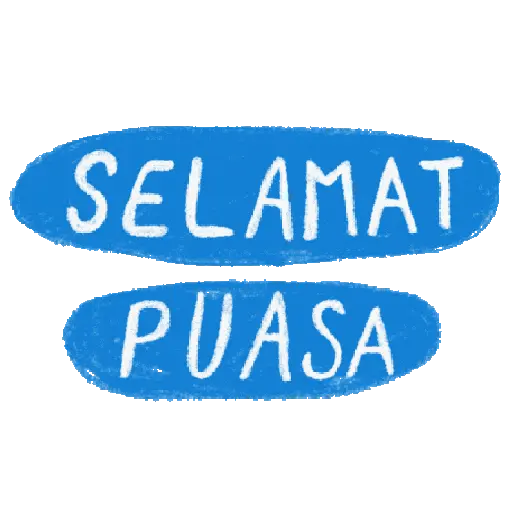 Ramadhan 30