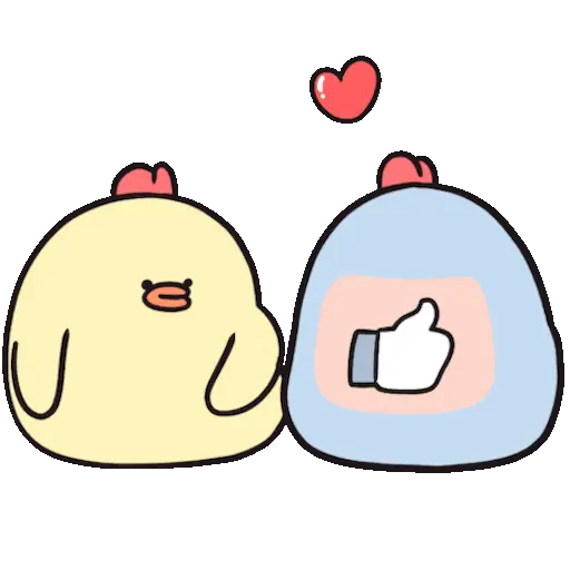Pollito Mood 🐥🤣 11