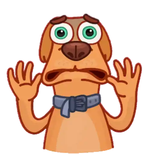 Omg 7