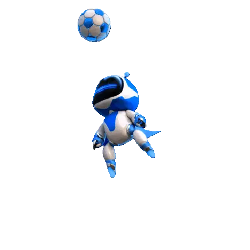 Fútbol gol ⚽🥅🔥 12