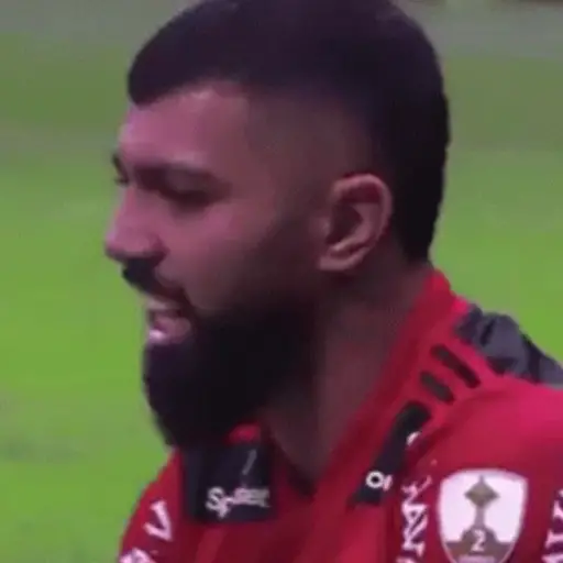 Gabigol 6