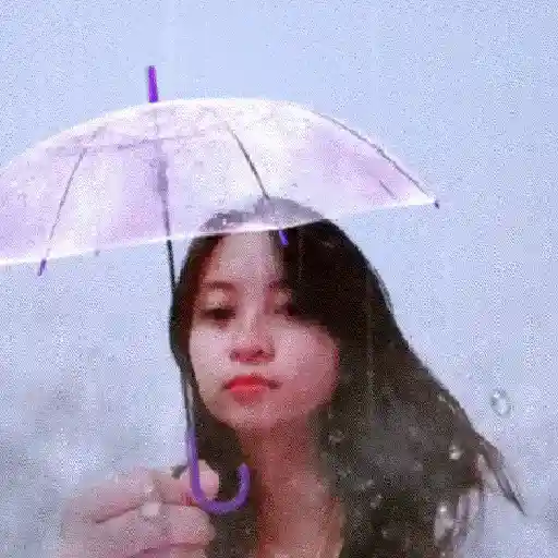 Memes Lluvia ⛈️ 5