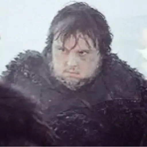 GIFs Game of Thrones 🐉 25