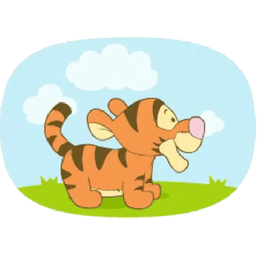🍯🧸 Winnie the Pooh Cuteness 🍯🐝 11