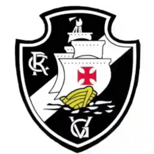 Vasco 2