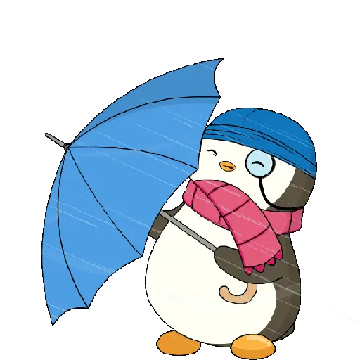 Memes Lluvia ⛈️ 8