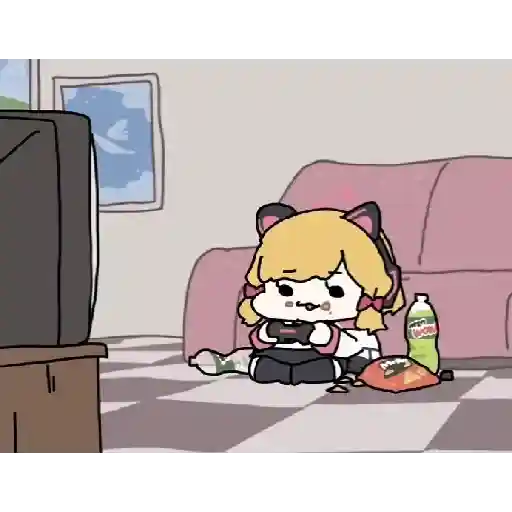 Random 10
