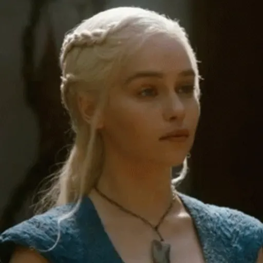 GIFs Game of Thrones 🐉 19