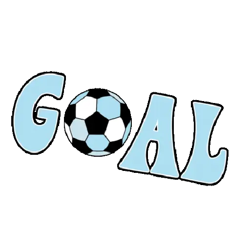 Fútbol gol ⚽🥅🔥 13