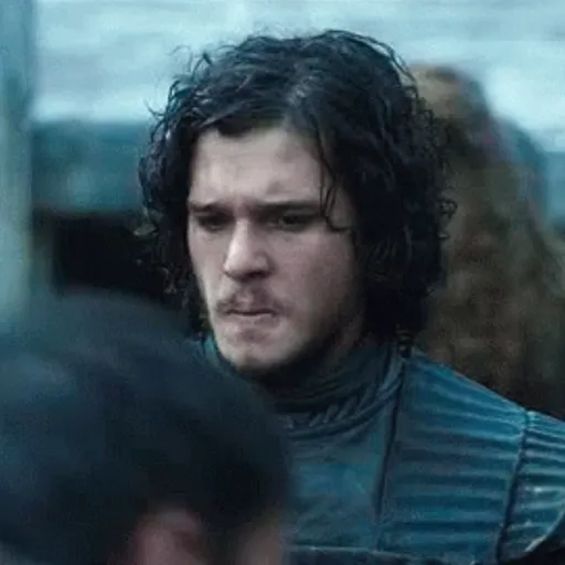 GIFs Game of Thrones 🐉 22