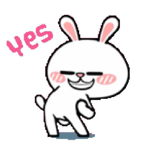 Joget Lucu (GIF) 6