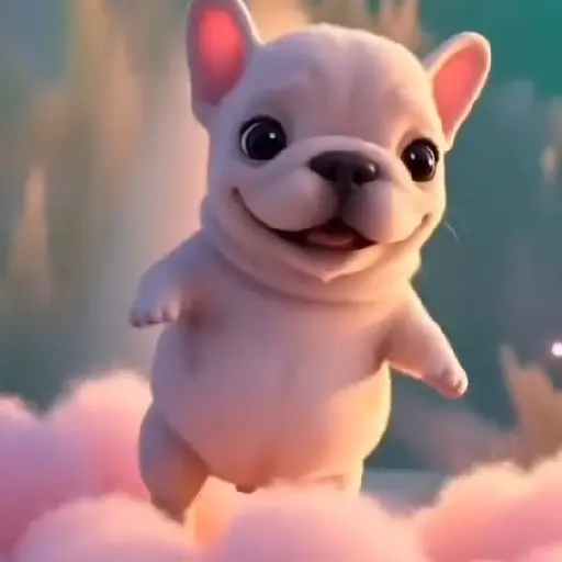 Pibble the dog 🐶🐕 10