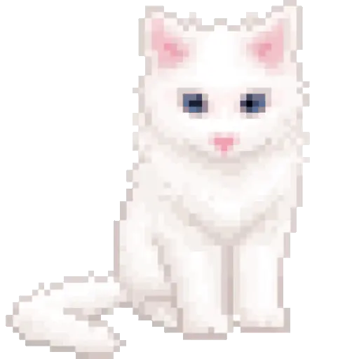 Mix Pixel Pixelados 👾🩷 21