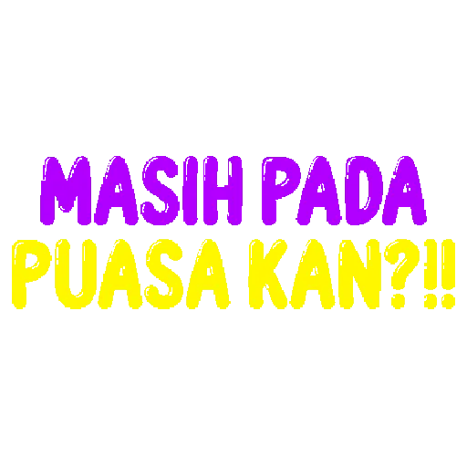 Ramadhan 12