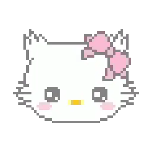 PIXELS 10
