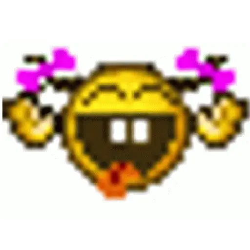 Emojis | reações 1