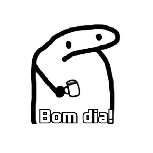 Flork gif 12