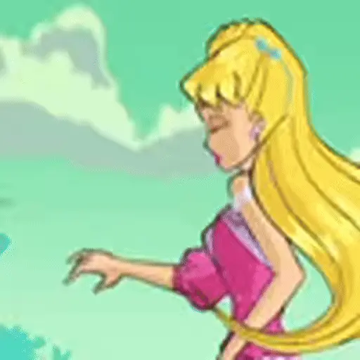 ✨ Club Winx2 🪄🌟🧚🏻‍♀️ 5