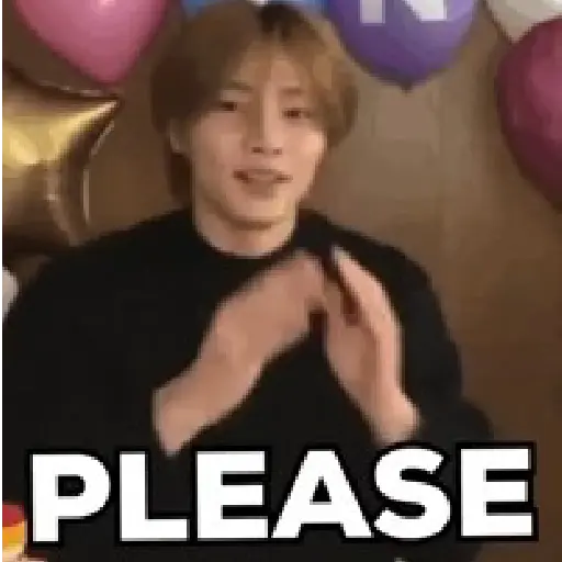 👉🏻👈🏻 Por favor Please 🥺 9