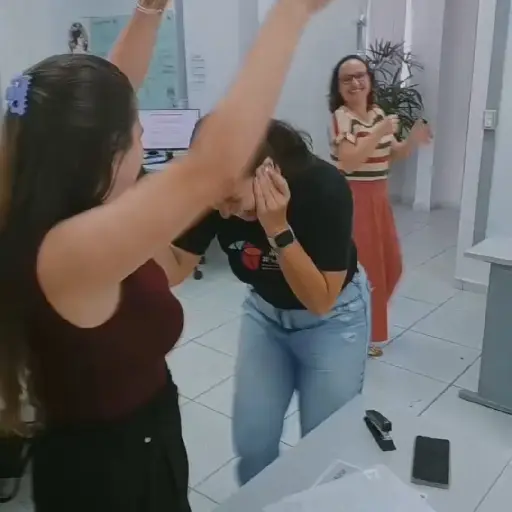 Aleatório  7