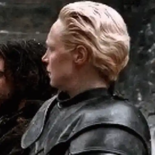 GIFs Game of Thrones 🐉 18