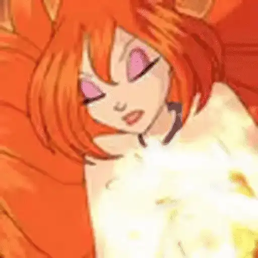 Club Winx ✨🌟🪄 14