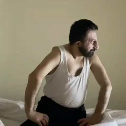 ... 21