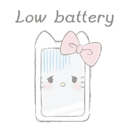 Hello Kitty 🎀 Animado 🌷 5