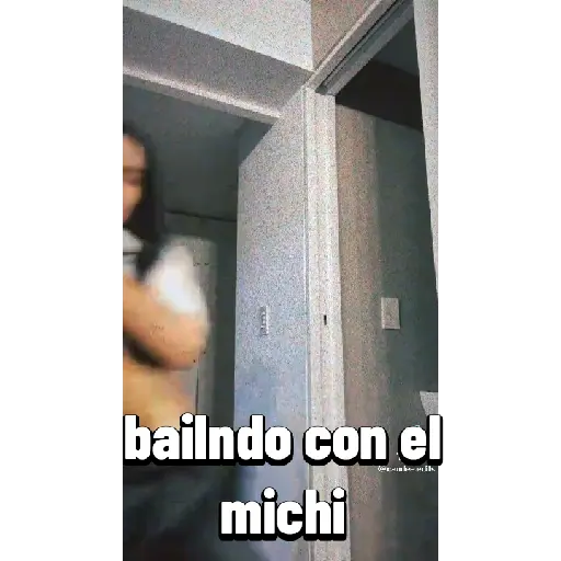 Maria becera 1