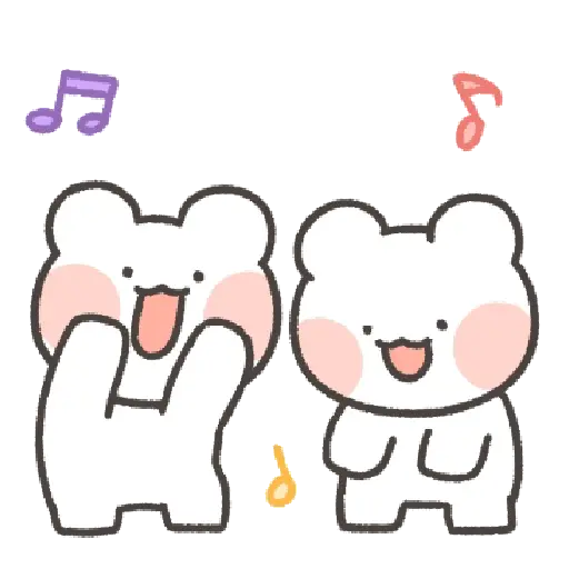 Joget Lucu (GIF) 14