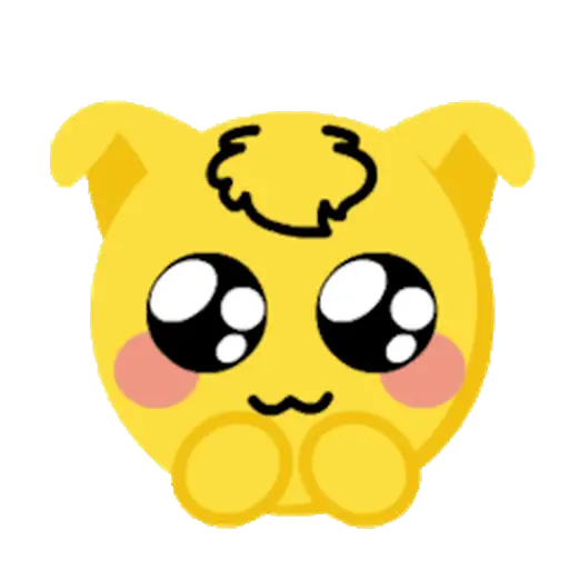 Emojis Animados 🤣 xdxd  3