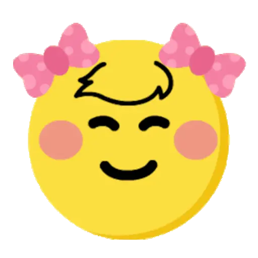 Emojis Animados 🤣 xdxd  10