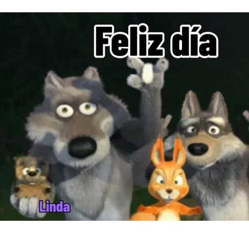Axy Linda 26-13 21