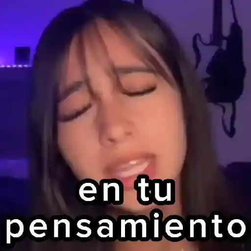 No puedo tengo novio|Cuellar 20