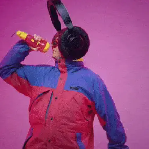 Oliver Tree  2