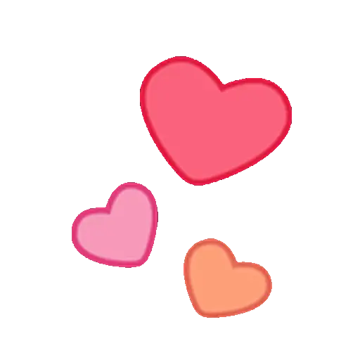 Ositos Cariñositos Care Bear🌈 6