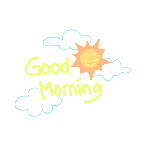 👋🏻☕ Buenos días ☕👋🏻 10