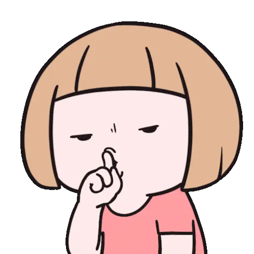 🪁Niña bebé pa tu chat  👧🏻 13