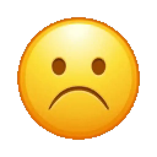 Emojis de iPhone 📱💛❤️ 3