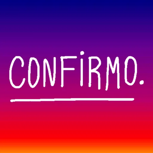 Expresiones 04mov 19