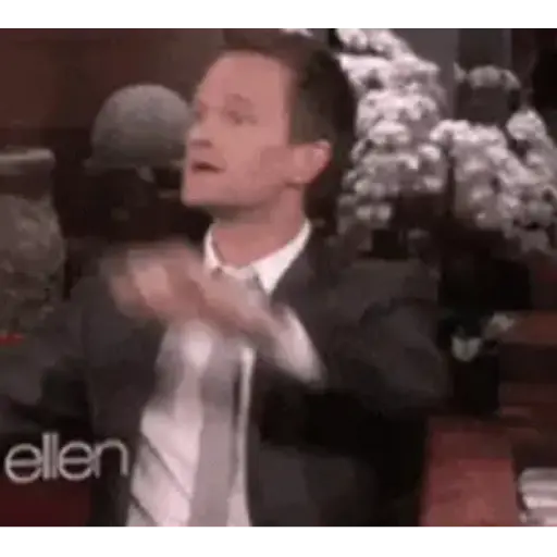 Trending gifs 4