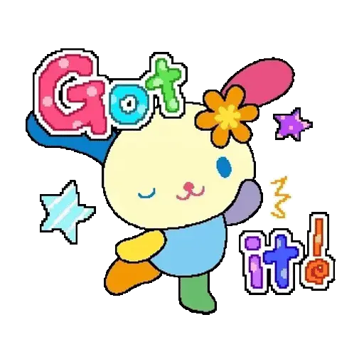 🩷 Hello Kitty Sanrio amigos 🎀 4