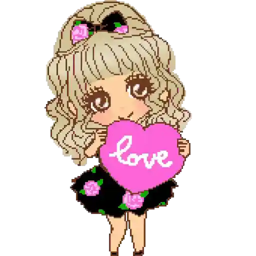 Girly ✨ Glitter 🪩✨💅🏻 6
