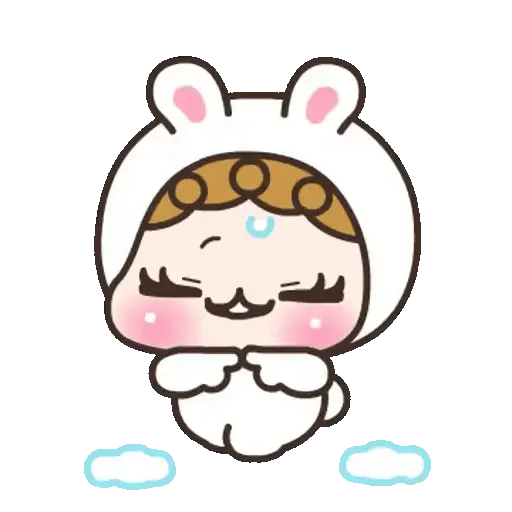 Sweet Kawaii animados 🩷🩷 3
