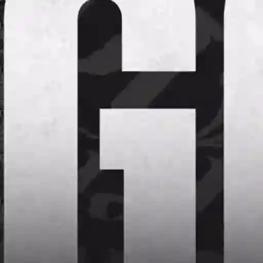 Vasco 5
