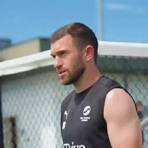 Tin Payne 🇦🇺 1