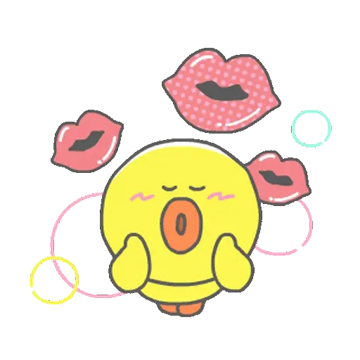 🐻 Oso y amigos 2📲💬 1
